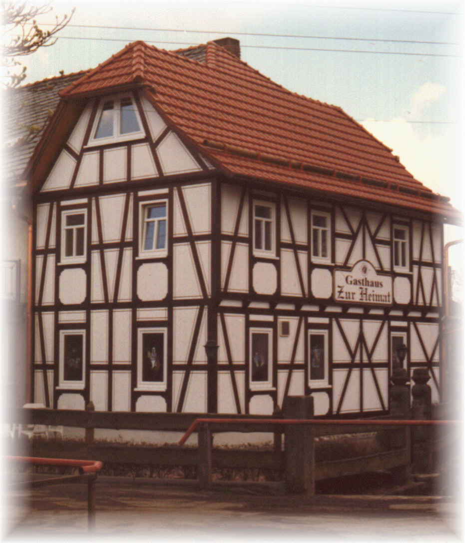 wpe7.jpg (85000 Byte)